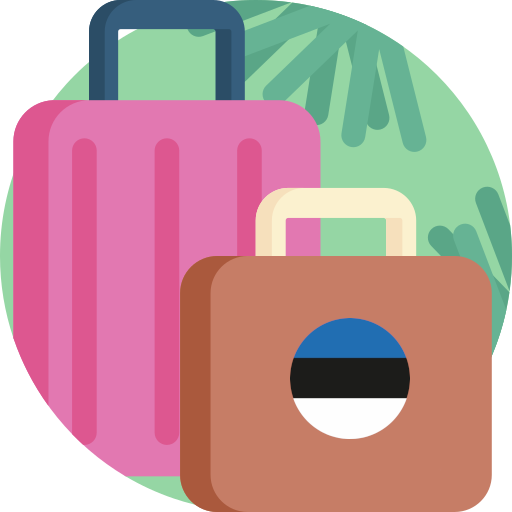 Holiday Estonia